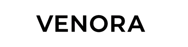 VENORA